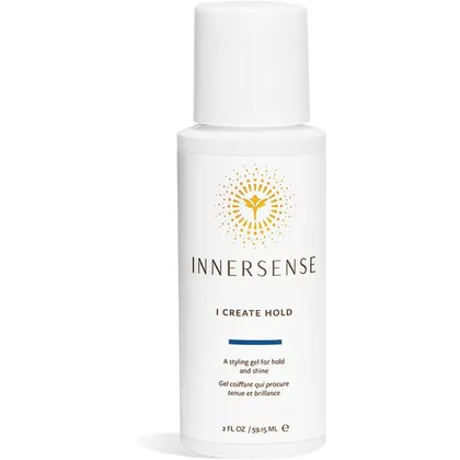 Innersense Organic Beauty I Create Hold 59,15 ml Innersense Organic Beauty I Create Hold 59,15 ml