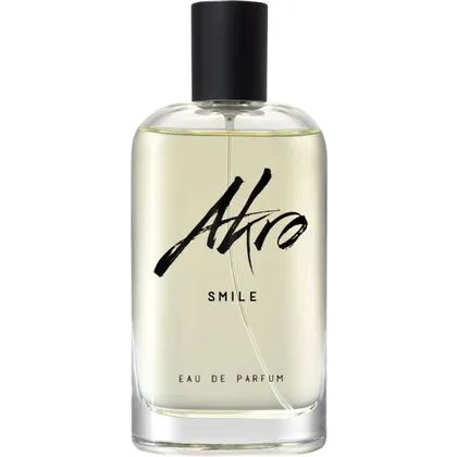 Akro Smile Eau de Parfum (EdP) 100 ml Akro Smile Eau de Parfum (EdP) 100 ml
