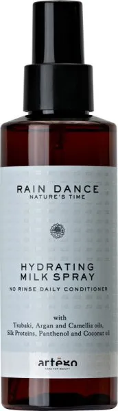 Artego RD Hydrating Milk Spray 150 ml Artego RD Hydrating Milk Spray 150 ml