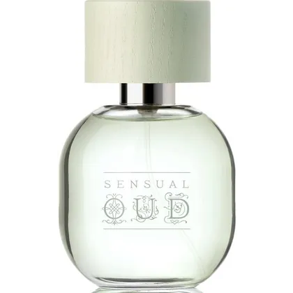 Art de Parfum Sensual Oud Extrait de Parfum 50 ml Art de Parfum Sensual Oud Extrait de Parfum 50 ml