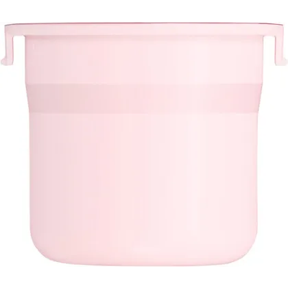 Shiseido Essential Energy Hydrating Day Cream SPF20 REFILL 50 ml Shiseido Essential Energy Hydrating Day Cream SPF20 REFILL 50 ml