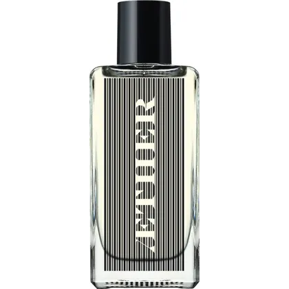 AETHER Solaer Eau de Parfum (EdP) 50 ml AETHER Solaer Eau de Parfum (EdP) 50 ml