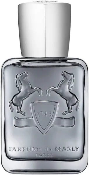 Parfums de Marly Castley Eau de Parfum (EdP) 75 ml Parfums de Marly Castley Eau de Parfum (EdP) 75 ml