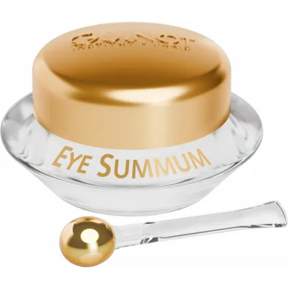 Guinot Eye Summum Balm 15 ml Guinot Eye Summum Balm 15 ml