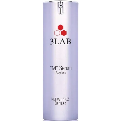 3LAB „M“ Serum Ageless 30 ml 3LAB „M“ Serum Ageless 30 ml