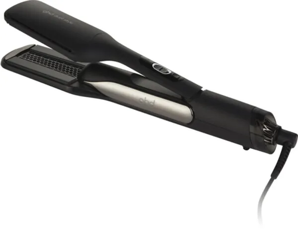 GHD Duet Style Hot Air Styler schwarz 1 Stk. GHD Duet Style Hot Air Styler schwarz 1 Stk.
