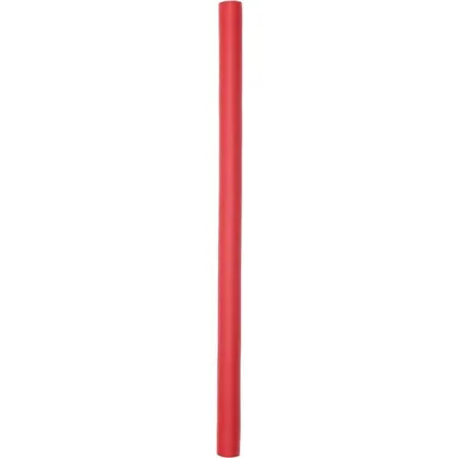 Efalock Flex-Wickler 12/240mm rot 12 Stk. Efalock Flex-Wickler 12/240mm rot 12 Stk.