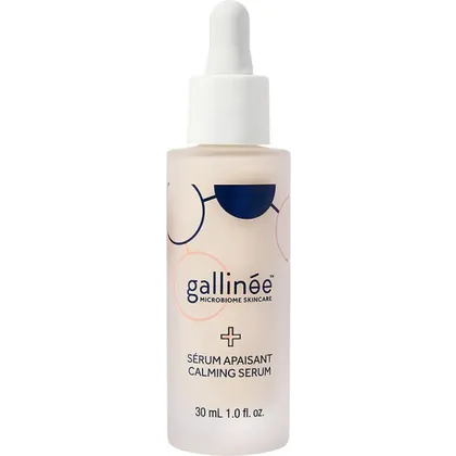 Gallinée Face Calming Serum 30 ml Gallinée Face Calming Serum 30 ml