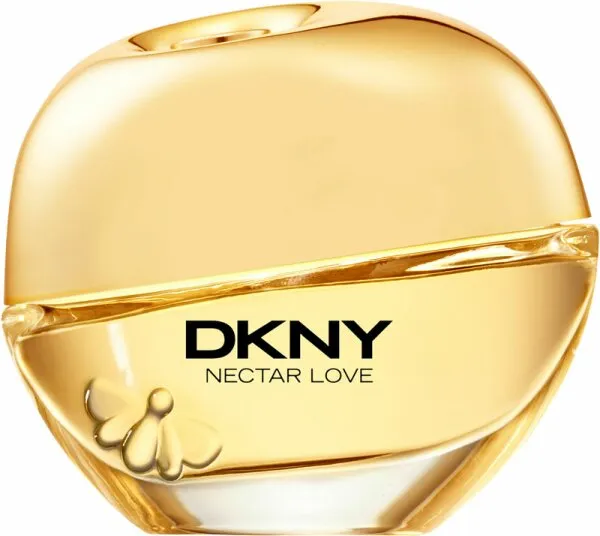 DKNY Nectar Love Eau de Parfum (EdP) 30 ml DKNY Nectar Love Eau de Parfum (EdP) 30 ml
