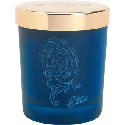 Etro Zefiro Duftkerze 170 g Etro Zefiro Duftkerze 170 g