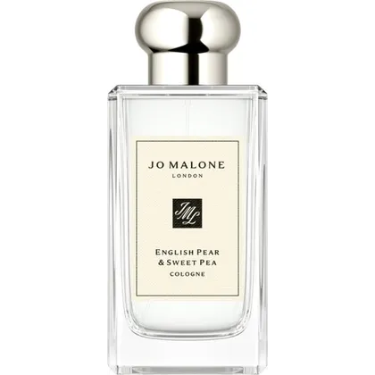 Jo Malone English Pear & Sweet Pea Cologne 100 ml Jo Malone English Pear & Sweet Pea Cologne 100 ml
