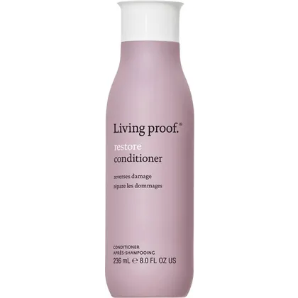 Living proof Restore Conditioner 236 ml Living proof Restore Conditioner 236 ml