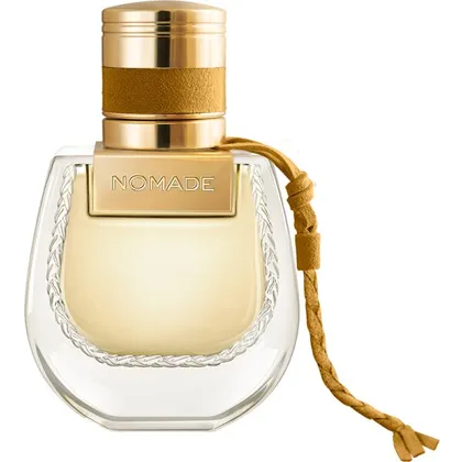 Chloé Nomade Jasmin Naturel Eau de Parfum (EdP) 30 ml Chloé Nomade Jasmin Naturel Eau de Parfum (EdP) 30 ml