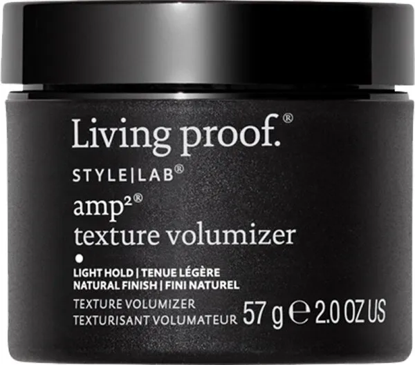 Living proof Style Lab Amp Texture Volumizer 60 ml Living proof Style Lab Amp Texture Volumizer 60 ml