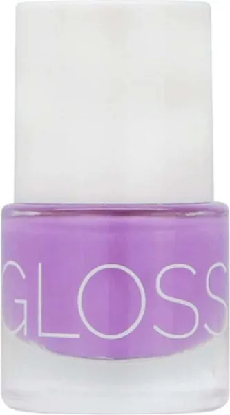 Glossworks Hocus Crocus Nail Polish 9 ml Glossworks Hocus Crocus Nail Polish 9 ml
