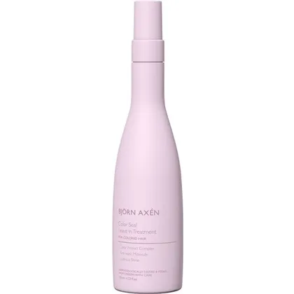 Björn Axén Color Seal Leave-in Treatment 125 ml Björn Axén Color Seal Leave-in Treatment 125 ml