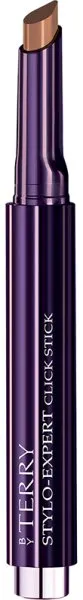 By Terry Stylo-Expert Click Stick 16 – Intense Mocha 1 g By Terry Stylo-Expert Click Stick 16 – Intense Mocha 1 g