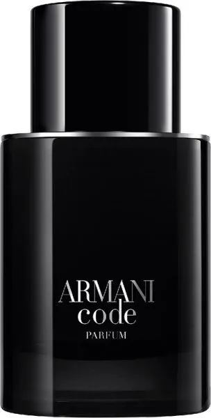 Giorgio Armani Code Homme Parfum 50 ml Giorgio Armani Code Homme Parfum 50 ml