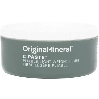 O&M C-Paste 100 g O&M C-Paste 100 g