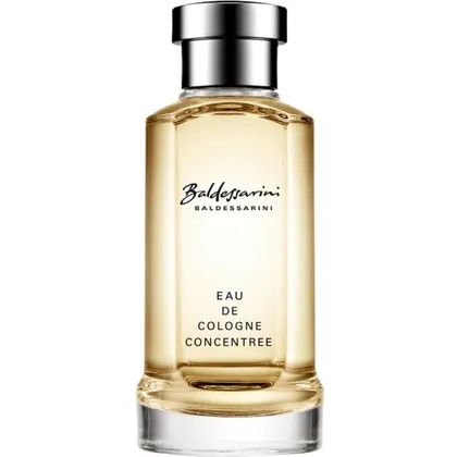 Baldessarini Classic Eau de Cologne Concentrée (EdC) 50 ml Baldessarini Classic Eau de Cologne Concentrée (EdC) 50 ml