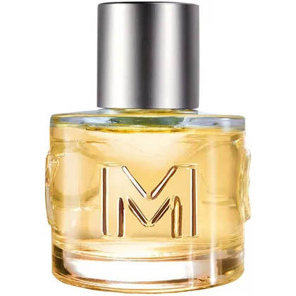 Mexx Woman Eau de Toilette (EdT) 40 ml Mexx Woman Eau de Toilette (EdT) 40 ml