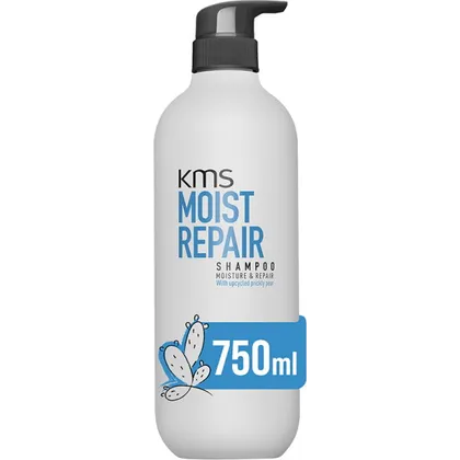 KMS MOISTREPAIR Conditioner 750 ml KMS MOISTREPAIR Conditioner 750 ml