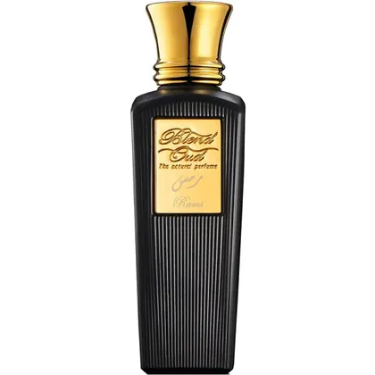Blend Oud Rams Eau de Parfum (EdP) 75 ml Blend Oud Rams Eau de Parfum (EdP) 75 ml