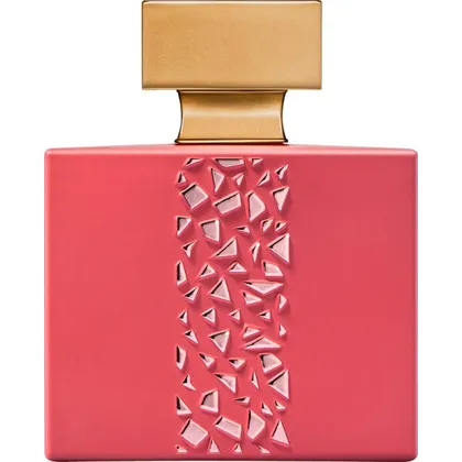 M.Micallef Hypnotic Musk Eau de Parfum (EdP) 100 ml M.Micallef Hypnotic Musk Eau de Parfum (EdP) 100 ml