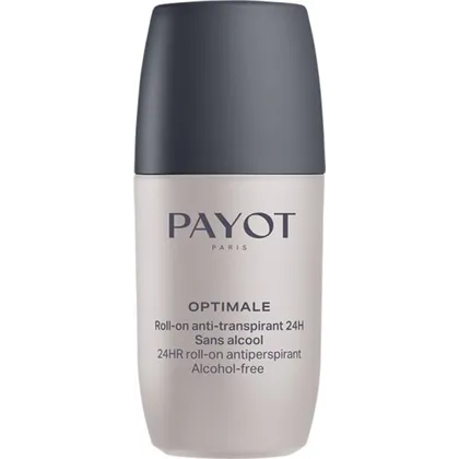 Payot Homme-Optimale Deodorant 24 Heures – Roll-on Deo 75 ml Payot Homme-Optimale Deodorant 24 Heures – Roll-on Deo 75 ml