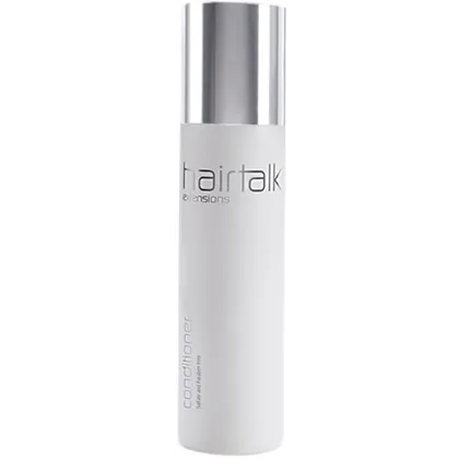 Hairtalk Conditioner 200 ml (Sprühflasche) Hairtalk Conditioner 200 ml (Sprühflasche)