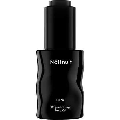 Nóttnuit DEW Regenerating Face Oil 30 ml Nóttnuit DEW Regenerating Face Oil 30 ml
