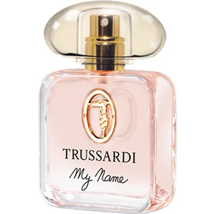 Trussardi My Name Eau de Parfum (EdP) 30 ml Trussardi My Name Eau de Parfum (EdP) 30 ml