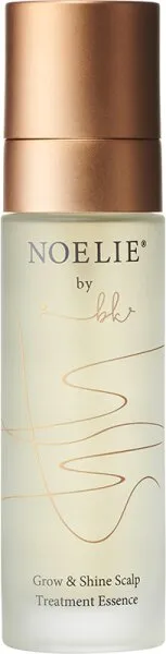 Noelie Grow & Shine Scalp Treatment Essence 50 ml Noelie Grow & Shine Scalp Treatment Essence 50 ml