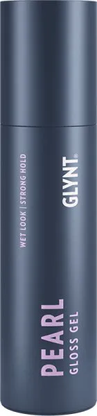 Glynt Pearl Design Gloss Hold Factor 4 100 ml Glynt Pearl Design Gloss Hold Factor 4 100 ml