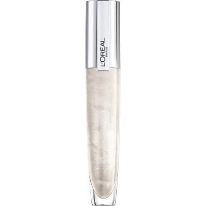 L’Oréal Paris Glow Paradise Brilliant Signature Plump-In-Gloss 402 I Soar Lipgloss 7ml L’Oréal Paris Glow Paradise Brilliant Signature Plump-In-Gloss 402 I Soar Lipgloss 7ml