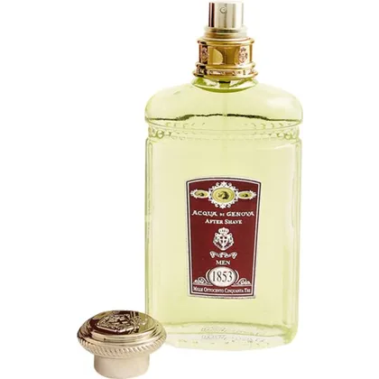 Acqua di Genova 1853 After Shave 200 ml Acqua di Genova 1853 After Shave 200 ml
