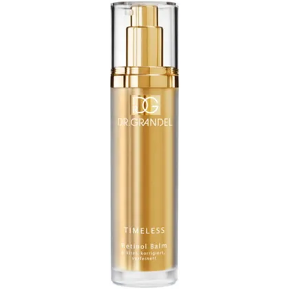 DR. GRANDEL Timeless Retinol Balm 50 ml DR. GRANDEL Timeless Retinol Balm 50 ml