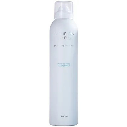 London Labs Perfecting Hairspray 250 ml London Labs Perfecting Hairspray 250 ml