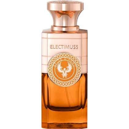 Electimuss Spice D’Arno Extrait de Parfum 100 ml Electimuss Spice D’Arno Extrait de Parfum 100 ml