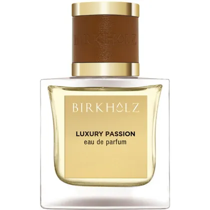Birkholz Luxury Passion Eau de Parfum 50ml Birkholz Luxury Passion Eau de Parfum 50ml