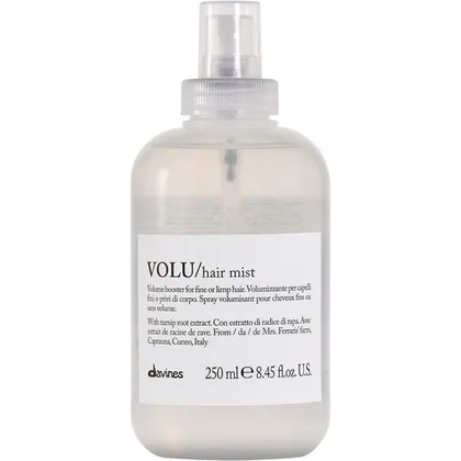 Davines Essential Hair Care Volu Hair Mist 250 ml Davines Essential Hair Care Volu Hair Mist 250 ml
