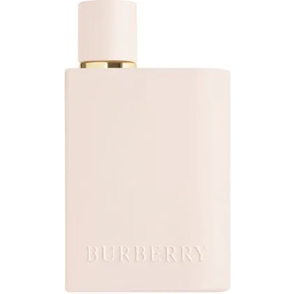 Burberry HER Eau de Parfum Intense (EdP) 50 ml Burberry HER Eau de Parfum Intense (EdP) 50 ml