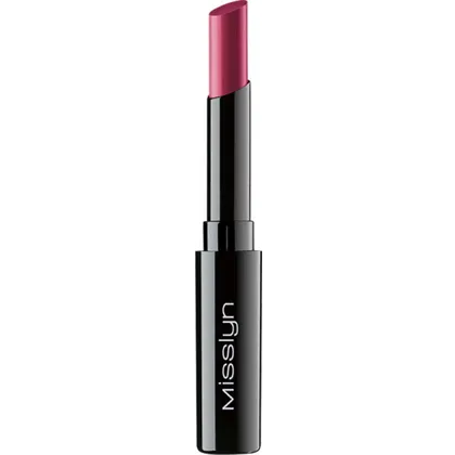 Misslyn Shiny Lip Color 71 1,6 g Misslyn Shiny Lip Color 71 1,6 g