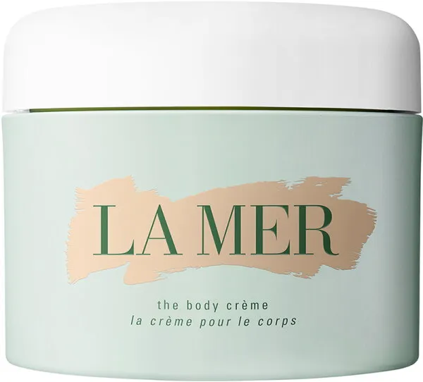 La Mer The Body Crème 300 ml La Mer The Body Crème 300 ml