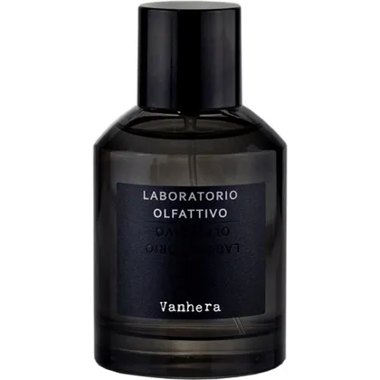Laboratorio Olfattivo Vanhera Eau de Parfum (EdP) 100 ml Laboratorio Olfattivo Vanhera Eau de Parfum (EdP) 100 ml