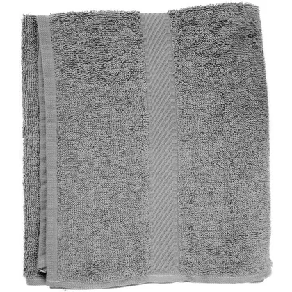 Le Coiffeur Energie-Sparhandtuch 30 x 90 cm Grau Le Coiffeur Energie-Sparhandtuch 30 x 90 cm Grau