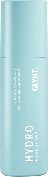 Glynt Hydro Care Spray 150 ml Glynt Hydro Care Spray 150 ml