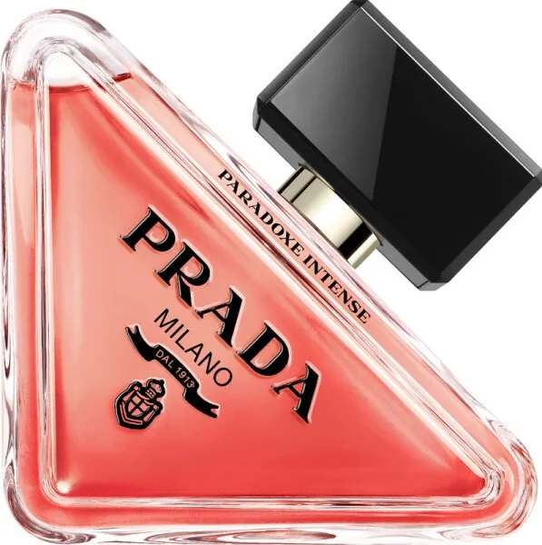 Prada Paradoxe Intense Eau de Parfum (EdP) 90 ml Prada Paradoxe Intense Eau de Parfum (EdP) 90 ml