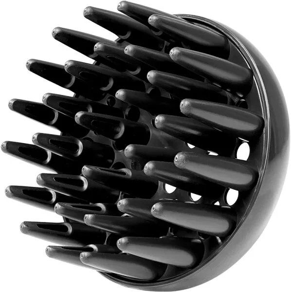 Panasonic Softstyler EH-2N03 für Haartrockner EH-NA66 Panasonic Softstyler EH-2N03 für Haartrockner EH-NA66