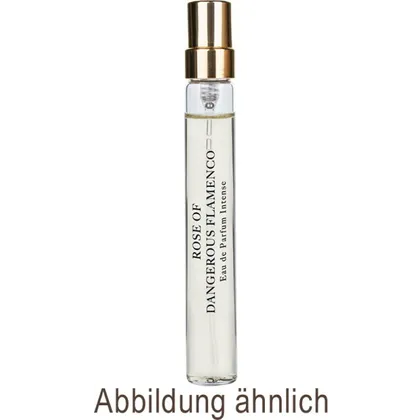 Olibere Midnight Spirit Eau de Parfum (EdP) 14 ml Olibere Midnight Spirit Eau de Parfum (EdP) 14 ml